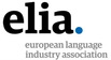 Elia Association